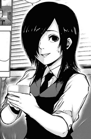 Datei:ToukaManga.png