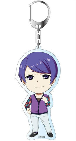 File:Keychain 5.jpg