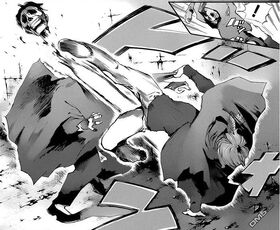Nishiki tue.jpg