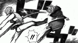 Akira frappé par Naki.png