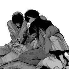 Haise quinckes.jpg