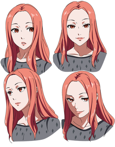 File:Itori 02.png