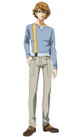 File:Nishiki.png