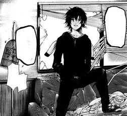 Ayato Antique.jpg