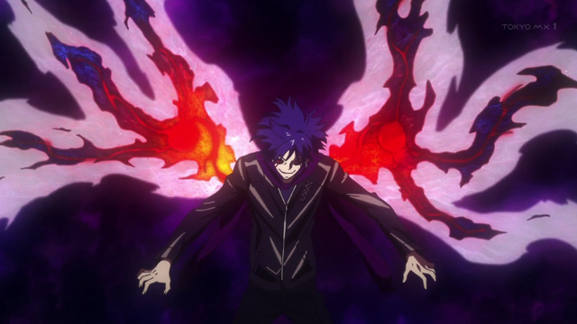 File:AyatoKagune.png
