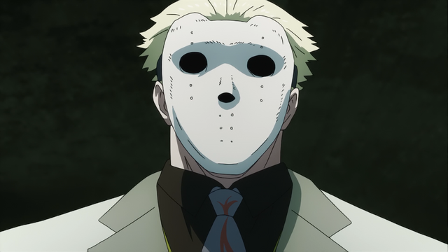 File:Yamori's mask.png