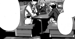 Chie-Urie.png