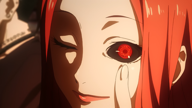 File:Itori showing her eye.png