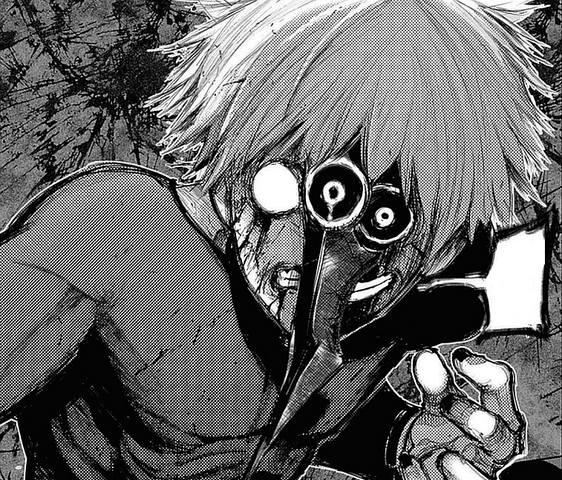 Datei:8.png