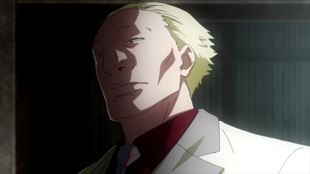 Datei:Yakumo Oomori Anime.png