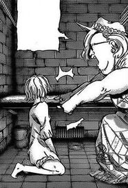 Madam-Juzo