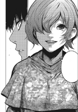 Toka Kaneki.png