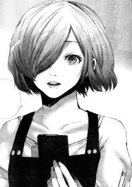 Touka tg re.jpg