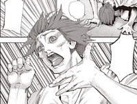 Emozione di shuu.png