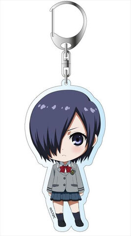 File:Keychain 2.jpg