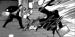 Kijima esquive attaque métro.png