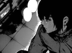 Ayato Eto.jpg