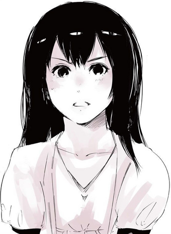 File:Minami Uruka.png
