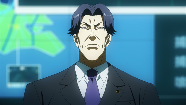 File:Marude at CCG meeting3.png