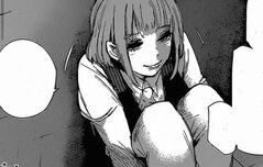Hairu-Taishi-0.jpg