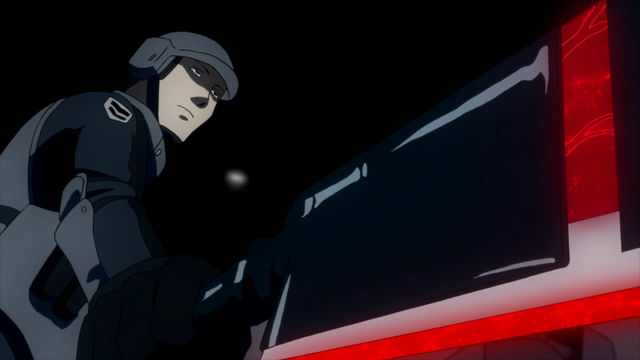 Datei:Hirako's Quinque.png