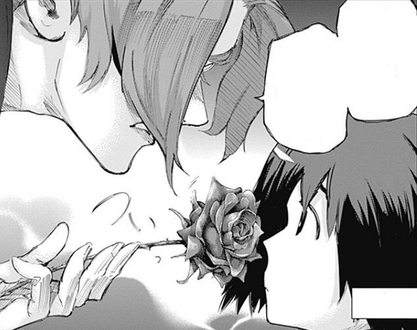 File:Kanae and chie.png