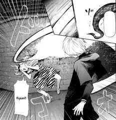 Ken aggresse Madame A..jpg