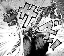 Chouette CCG.jpg
