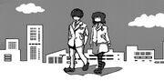 Saiko&frere ecole.jpg