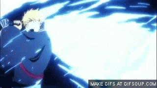 Ichigo-vs-ginjo-getsuga-tensho-o.gif