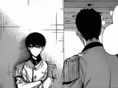 Urie-Takeomi