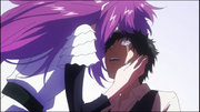 Rize and Kaneki.png