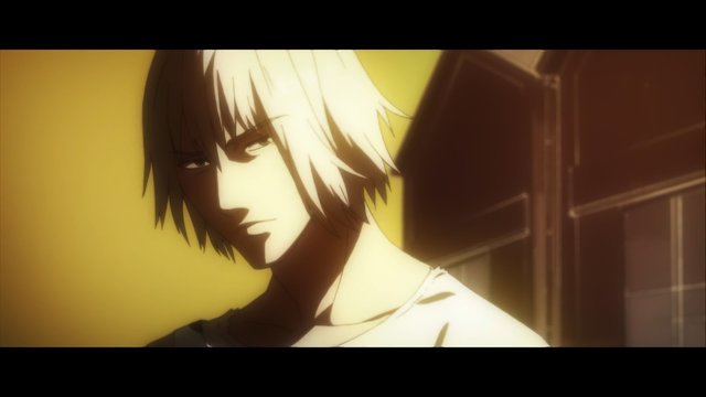File:Renji youger.png