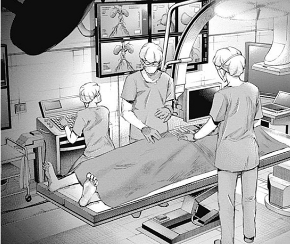 File:Urieframesurgery.png