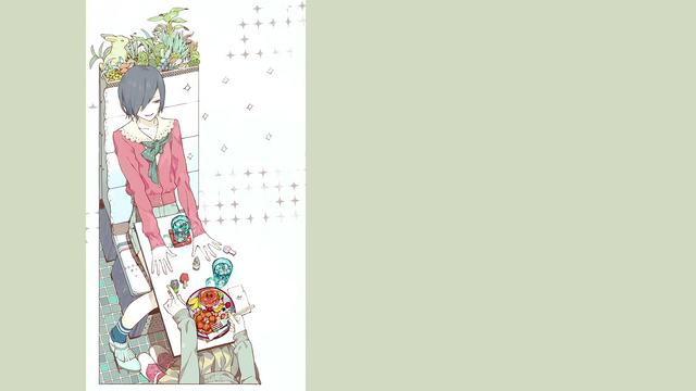 File:ED02-01.png