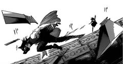 Juzo V Ayato.jpg