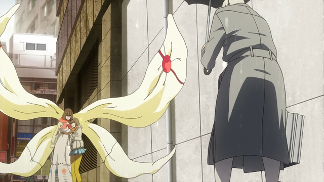File:Ryouko showing her kagune.png