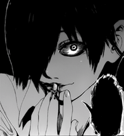 Touka OS2.png