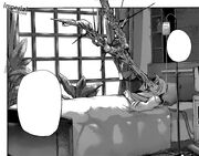Haru-Kagune