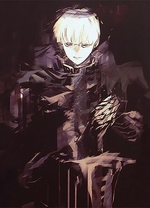 KishouArticle.png