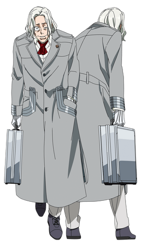 File:Kureo anime design full view.png