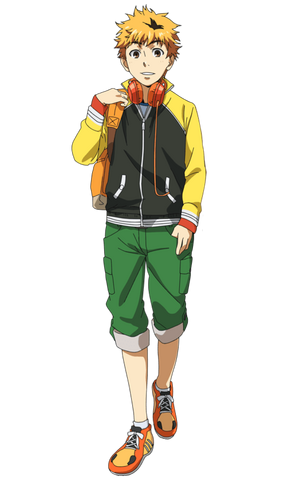 File:Nagachika.png