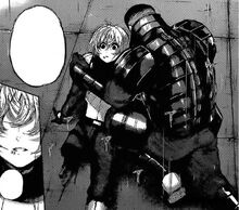 Juuzou gamba amputata.jpg