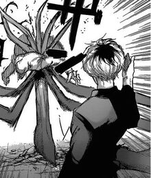 Haise défait orochi.jpg
