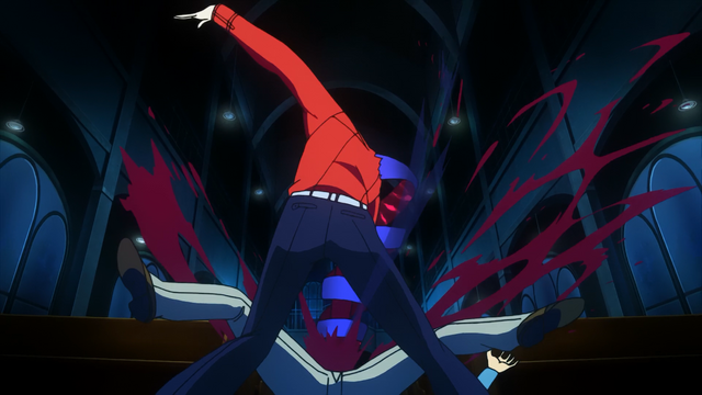 File:Shuu Tsukiyama beating up Nishiki.png