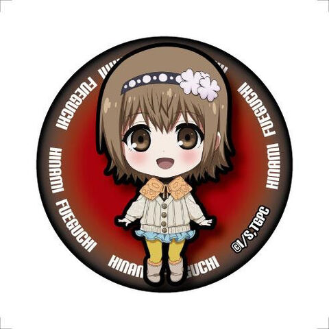 File:Canbadge 6.jpg