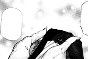 Tsukiyamahands