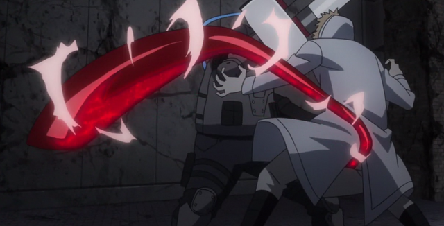 File:EnjiKagune.png