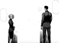 Akira si presenta ad Amon.png