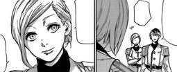 Haise-Akira.jpg
